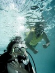image of oxygen_mask