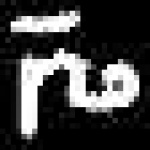 image of amharic
