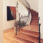 image of indoor