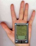 image of hand_held_computer #19