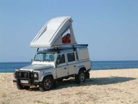 image of jeep_car