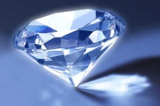 image of jewellery