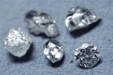 image of diamond