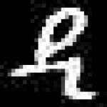 image of amharic