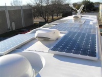 image of solar_dish