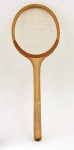 image of tennis_racquet