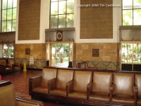 image of indoor