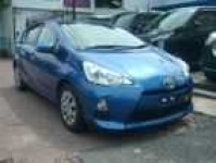 image of vehicle