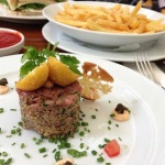 image of food