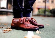 image of brown_shoes #19