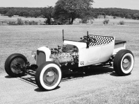 image of model_t_car