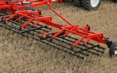 image of farming_tools_and_machinery