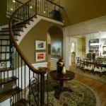 image of indoor