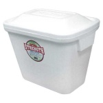 image of cooler