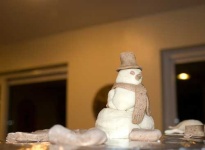 image of dough