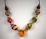 image of jewellery