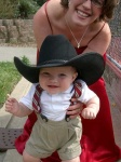 image of cowboy_hat