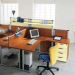 image of indoor