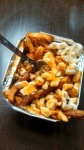 image of poutine #9