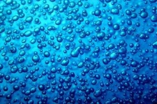 image of bubbly #5