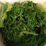 image of food