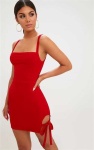 image of red_dress #4