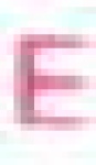 image of char