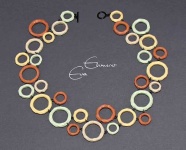 image of jewellery