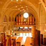 image of indoor