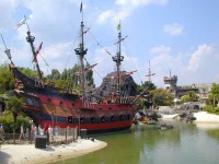 image of pirate_ship #1098
