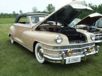 image of convertible_car