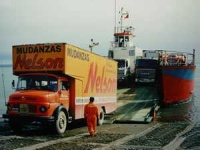 image of moving_van