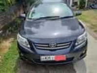 image of vehicle