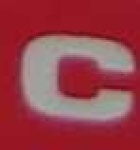 image of char