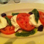 image of caprese_salad #29