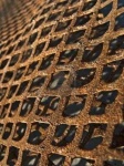 image of texture