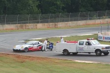 image of tow_truck