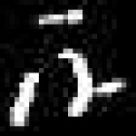 image of amharic