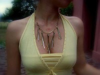 image of jewellery