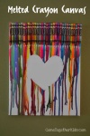 image of crayon