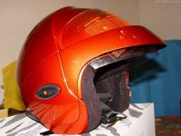 image of crash_helmet