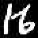 image of amharic