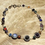 image of jewellery
