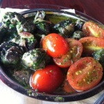 image of escargots #19