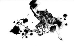 image of art
