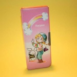 image of pencil_box