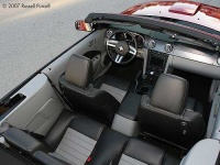 image of convertible_car