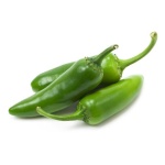 image of chilli #5