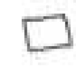 image of shapes