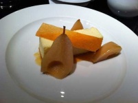 image of food